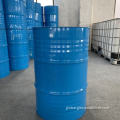 Industrial Grade PVC Heat Stabilizer Industrial Grade PVC Heat Liquid Calcium Zinc Stabilizer Manufactory